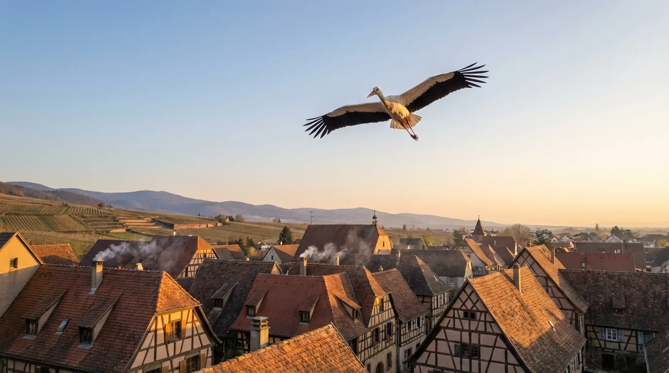 Cigoland 2026 : ouverture à Kintzheim pour Pâques – Guide famille