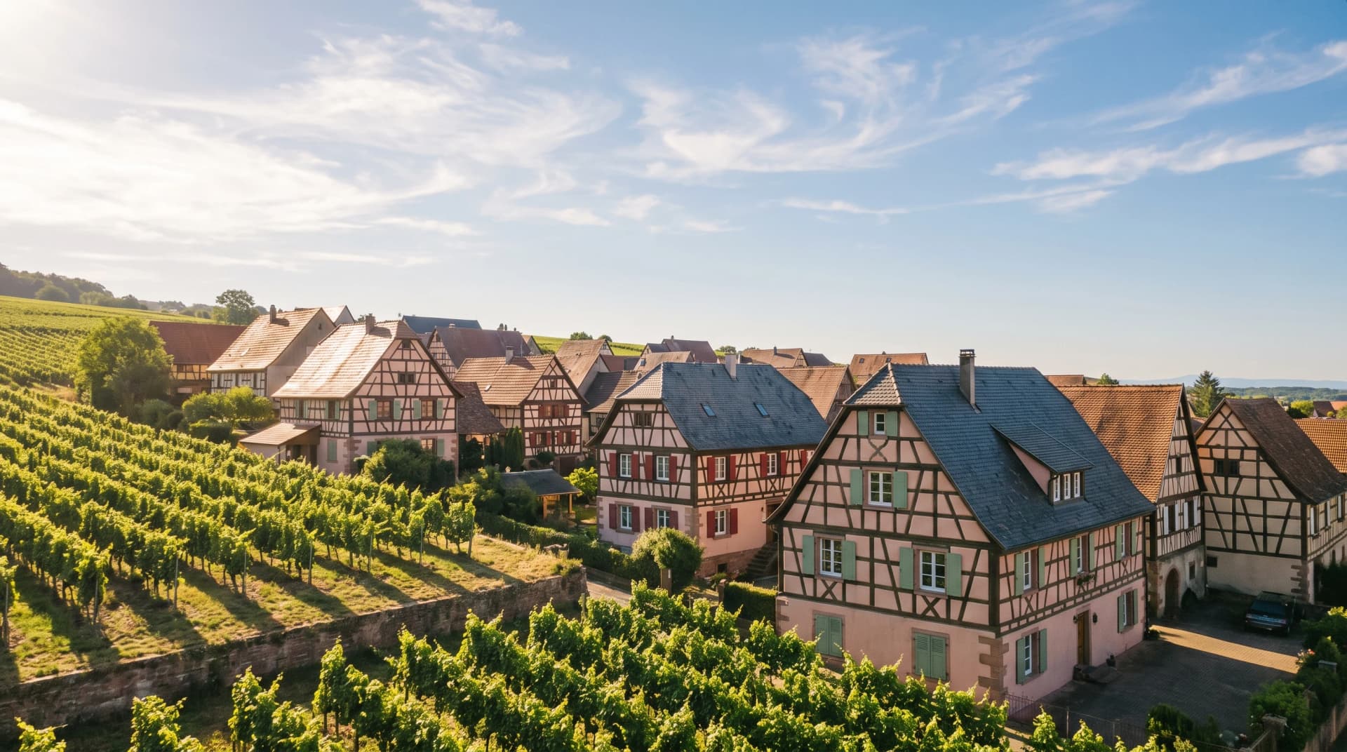 Tarification juillet Haut-Rhin : prix semaine & week-end