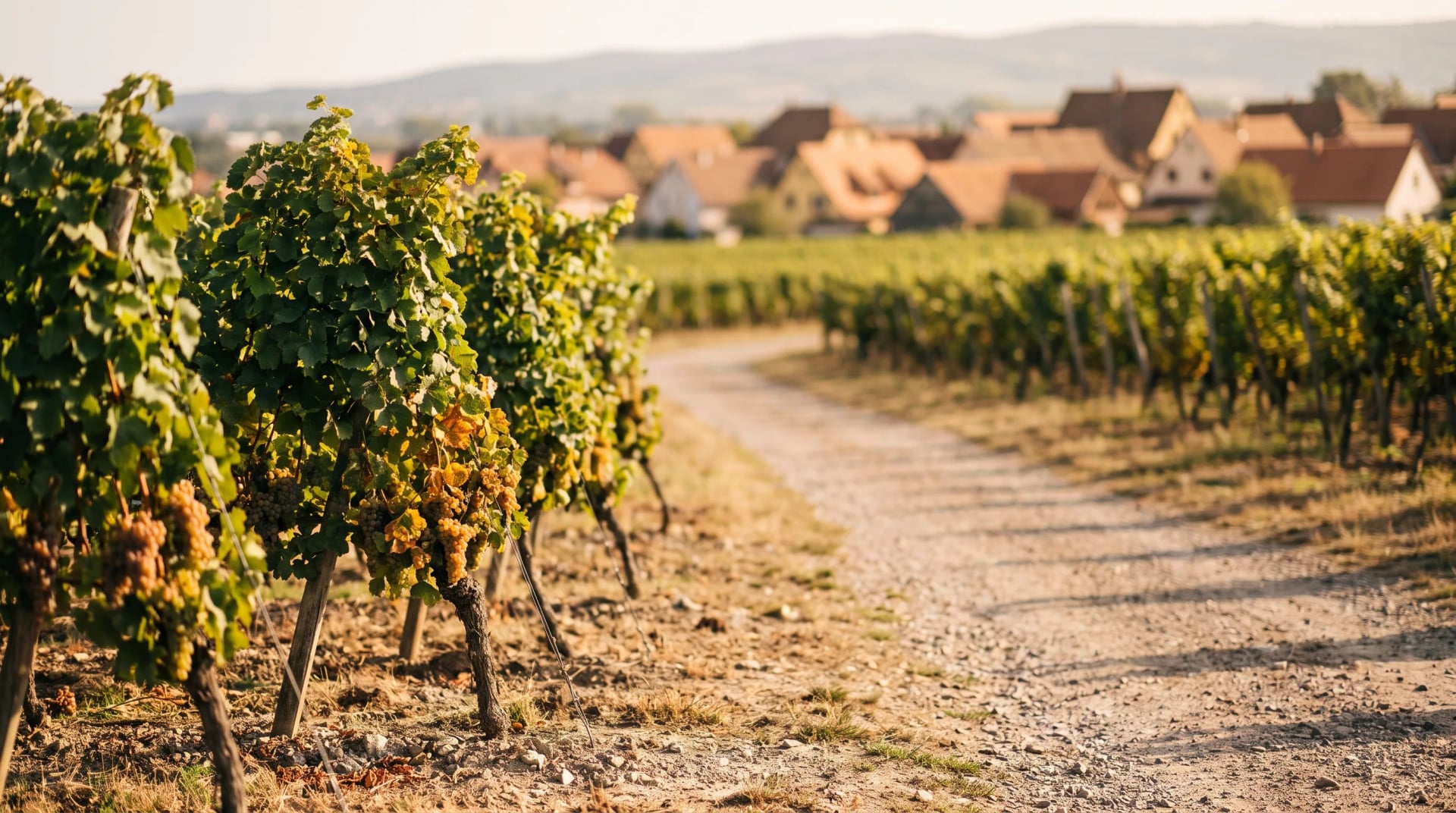 Tarifs location saisonnière Alsace septembre : la méthode
